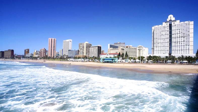 Durban